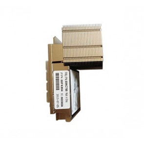 00KC788 - IBM LGA2011 Socket Heatsink for System x3650 M5