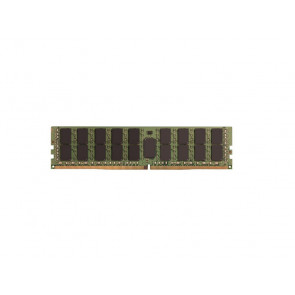 00XH000 - Lenovo 32GB DDR4-2400MHz PC4-19200 ECC Registered CL17 288-Pin DIMM 1.2V Dual Rank Memory Module