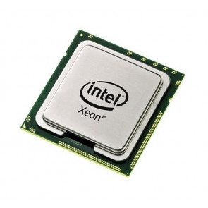 00XH081 - Lenovo 1.70GHz 6.40GT/s QPI 15MB SmartCache Socket FCLGA2011-3 Intel Xeon E5-2603 V4 6-Core Processor for ThinkStation