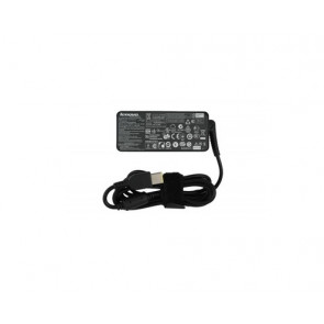 01FR035 - Lenovo 45-Watts Slim Battery Charger for ThinkPad T450 Series