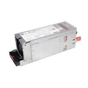 03257W - Dell 870-Watts REDUNDANT Power Supply for PowerEdge R710