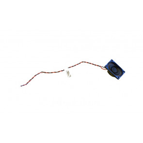 03R0294 - IBM Internal Speakers Assembly for ThinkCentre 8183