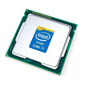 03T7174 - Lenovo 2.50GHz 5.00GT/s DMI2 8MB L3 Cache Intel Core i7-4770T Quad Core Processor