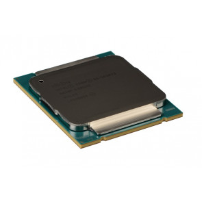 Lenovo 2.50GHz 7.20GT/s QPI 15MB L3 Cache Socket LGA1356 Intel Xeon E5-2430 V2 6 Core Processor (Tray part)