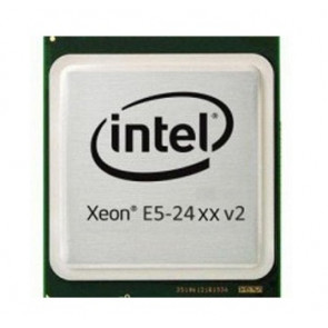 03T7842 - Lenovo 1.70GHz 7.20GT/s QPI 25MB L3 Cache Intel Xeon E5-2450L v2 10 Core Processor