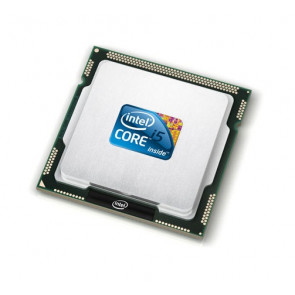 03T8016-06 - Lenovo Processor Core i5 Quad-Core 2.50GHz Bus Speed 5.00GT/s LGA1155 Socket 6 MB Cache