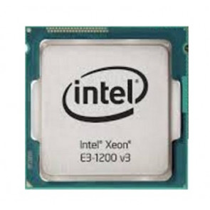 03T8245 - Lenovo 3.70GHz 5.00GT/s DMI 8MB L3 Cache Socket FCLGA1155 Intel Xeon E3-1290V2 Quad Core Processor for ThinkStation E31 (type 2551)