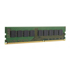 03X3811-06 - Lenovo 4GB DDR3-1333MHz PC3-10600 ECC Registered CL9 240-Pin DIMM 1.35V Low Voltage Memory Module