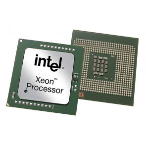 03X4328 - Lenovo 1.80GHz 8.00GT/s QPI 20MB SmartCache Socket FCLGA1356 Intel Xeon E5-2450L 8 Core Processor for ThinkServer RD330 / RD340 / RD430 / RD440