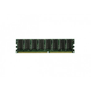 041207-MM2-005 - SimpleTech 1GB DDR-266MHz PC2100 ECC Registered CL2.5 184-Pin DIMM 2.5V Memory Module