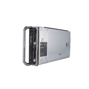 04CGNX - Dell PowerEdge M630 CTO Blade Server W/H330