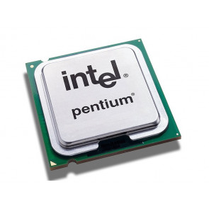 04W0340 - Lenovo 2.13GHz 2.50GT/s DMI 3MB Cache Socket PGA988 Intel Pentium P6200 Processor