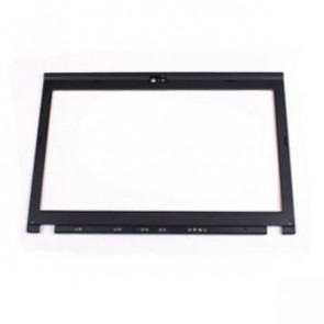 04W2186 - Lenovo LCD Front Bezel with Webcam for ThinkPad X220 (Refurbished / Grade-A)