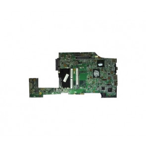 04W3306 - Lenovo System Board (Motherboard) for ThinkPad X220i