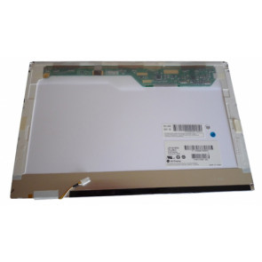 04W3338 - Lenovo 11.6-inch HD LCD Panel Glare for ThinkPad Edge E135 (Refurbished)