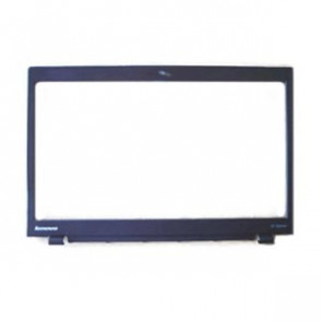 04W3903 - Lenovo LCD Bezel for ThinkPad X1 Carbon (Refurbished / Grade-A)