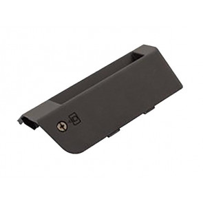 04W6887 - Lenovo Hard Drive Cover with Screw for ThinkPad T430