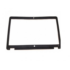 04X5522 - Lenovo LED Black Bezel with WebCam Port for ThinkPad T540P