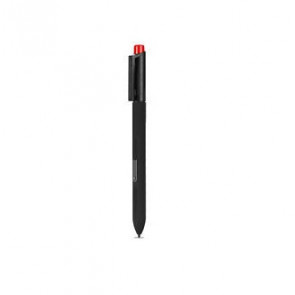 04X6468 - IBM Stylus Pen for ThinkPad Yoga S1