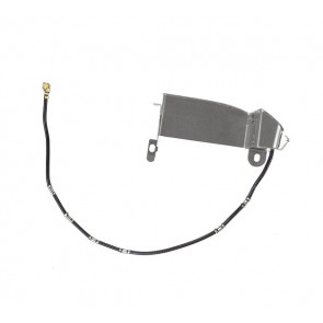 056-3456 - Apple Right Antenna for Mac Mini Unibody A1347 Mid 2010
