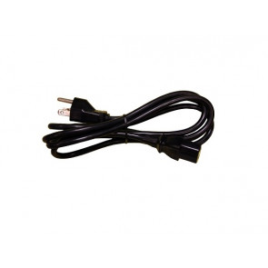 06878T - Dell AC Power Cable