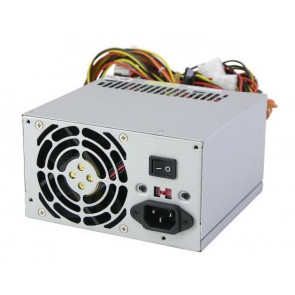071-000-077 - EMC 1200-Watts Hot-Swappable Power Supply for Symmetrix