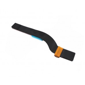 076-00085 - Apple I/O Flex Cable and Bracket Kit for MacBook Pro 15