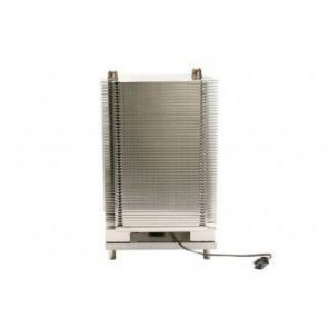 076-1233 - Apple Dual Core Processor Heatsink Kit with Bumpers and Top Gasket for Mac Pro