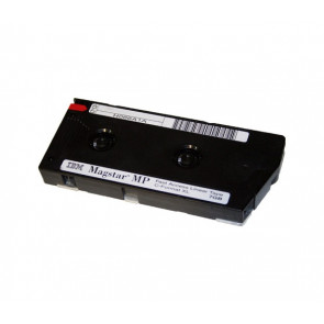 08L6663 - IBM Magstar Tape Cartridge - 3570 - 7GB (Native) / 21GB (Compressed)
