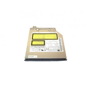 0950-4333 - HP / Compaq DVD-ROM / CD-RW Optical Drive