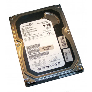 0950-4767 - HP 80GB 7200RPM SATA 3GB/s 3.5-inch Hard Drive