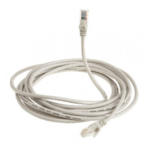 09N9581 - IBM RJ-45 Ethernet Cable