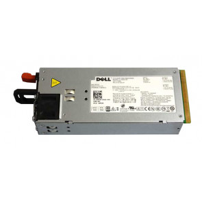 09PG9X - Dell 1100-Watts Power Supply for PowerEdge R510 / R810 / R910 / T710