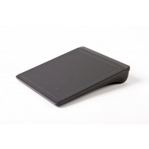 0A33909 - Lenovo Wireless Touchpad for Windows 8