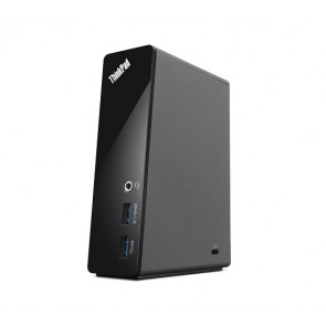 0A33970 - Lenovo USB 3.0 Docking Station for ThinkPad X1 X220 T420S W520