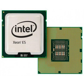 0A89429 - Lenovo Intel Xeon 8 Core E5-2690 2.9GHz 20MB L3 Cache 8GT/S QPI Socket FCLGA-2011 32NM 135W Processor