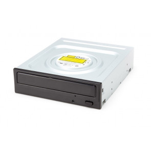 0C0924 - Dell 24X CD-ROM / DVD Drive