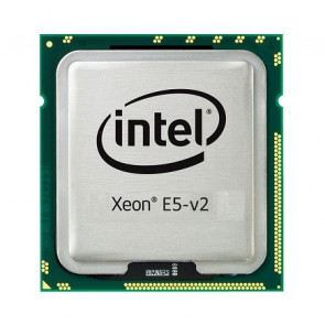 0C19565-01 - Lenovo Processor Xeon E5 v2 Six-Core 2.20GHz Bus Speed 7.20GT/s LGA1356 Socket 15 MB Cache