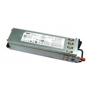 0C901D - Dell 750-Watts REDUNDANT Power Supply for PowerEdge 2950