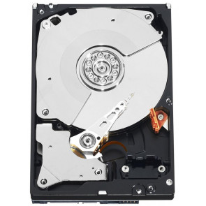 0F430R - Dell 160GB 7200RPM SATA 3.5-inch Internal Hard Disk Drive