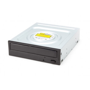 0F4455 - Dell 48X IDE CD-ROM Drive