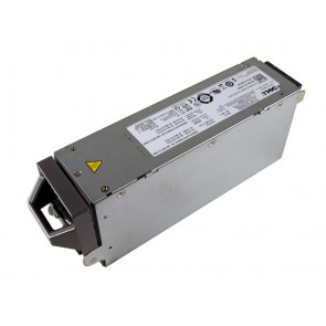 0G803N - Dell 1350/2700-Watts Power Supply for PowerEdge M1000E
