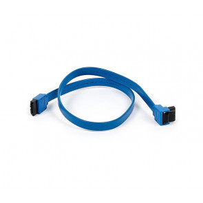 0GP703 - Dell SATA Optical Drive Power Cable Blue for PowerEdge R710