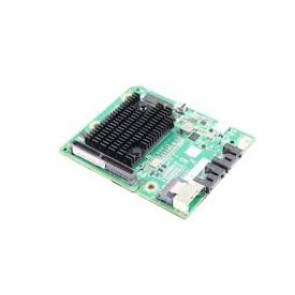 0H8235 - Dell 10GB TOPS-Pin InfiniBand Daughter Card Host Channel Adapter for PowerEdge