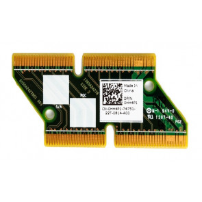 0HH4P1 - Dell Interposer Bridge Card for PowerEdge C6100 / C6220