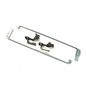 0J984H - Dell D Bracket and Hinge Inspiron 1410 Vostro A840