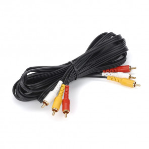 0KN358 - Dell CCFL LCD Cable Inspiron E1505