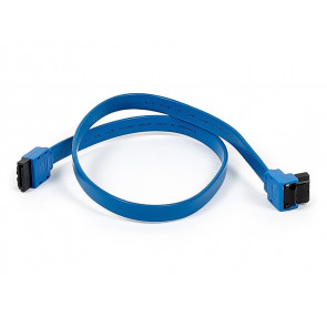 0MK524 - Dell 11-inch Serial ATA DATA Cable for OPTX 745