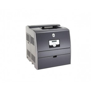 0N6790 - Dell 3000cn Color Laser Printer
