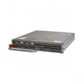 0N719N - Dell PowerEdge M910 CTO Blade Server